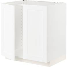 IKEA 9473377