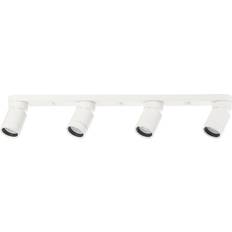 IKEA NYMÅNE Spotlight