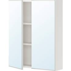 IKEA Enhet (393.236.69)