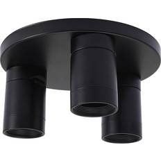 IKEA NYMÅNE Spotlight