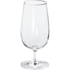 Ikea Køkkentilbehør Ikea Storsint Ølglas 48cl