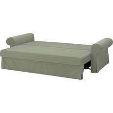 IKEA VRETSTORP Soffa 3-sits