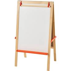 IKEA MÅLA Ritstativ Barrträ