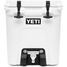 Yeti Kølebokse Yeti Silo 6G Water Cooler White Kølebokse Hvid