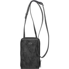 jozy vintage kleine handy smartphone umhängetasche tasche