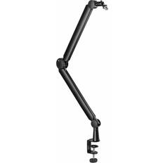 Studio microphone MaxMount Studio Microphone Arm