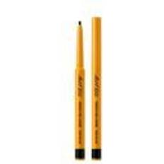 Artclass Fixing Gel Liner Vandfast Eyeliner Skygge - Deep Black