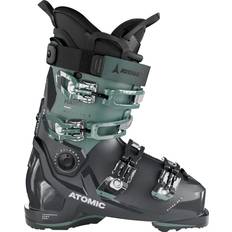 Atomic Hawx Ultra W Gw Alpine Ski Boots Black 26-26.5