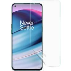 Oneplus nord 2 MAULUND OnePlus Nord 2 5G Skyddsfilm