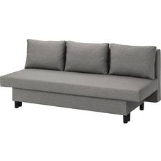 IKEA ÄLVDALEN Soffa 3-sits