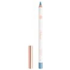 Turquoise Eyeliners Wakeup Cosmetics Wakeup Cosmetics True Colour Eyeliner 1.5 g