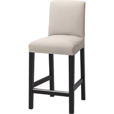 IKEA Barstolar IKEA BERGMUND Hallarp Barstol