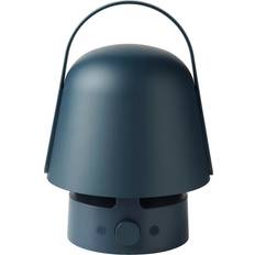 IKEA VAPPEBY Bluetooth utomhus/blå