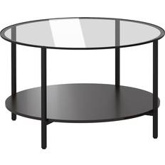 IKEA Soffbord IKEA VITTSJÖ Soffbord