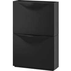 IKEA Hallmöbler & Tillbehör IKEA TRONES Skoskåp/förvaring Skoställ