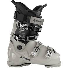 Atomic Hawx Ultra W GW 25/25,5 Stone/Black Alpine Ski Boots