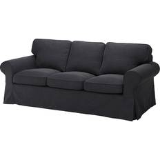 Ikea ektorp IKEA EKTORP Hillared Soffa 3-sits