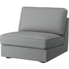 Ull Soffor Ikea KIVIK Soffa 90cm 1-sits