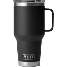 Yeti Küchenzubehör Yeti Coolers Rambler Thermobecher