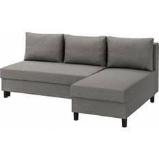 IKEA ÄLVDALEN Soffa 3-sits