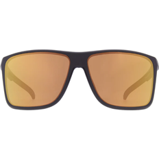 Red Bull SPECT Eyewear Tain