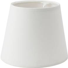 IKEA SKOTTORP Lampskärm