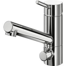 IKEA Yttran (403.059.52) Krom