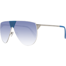 Solbriller Rodenstock R1421 B 68 Solbriller Mænd - Blue