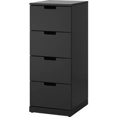 IKEA Byråer IKEA NORDLI med Byrå