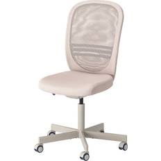 IKEA FLINTAN Kontorsstol