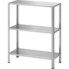 IKEA Hyllsystem IKEA Hylla, inom-/utomhus Hyllsystem