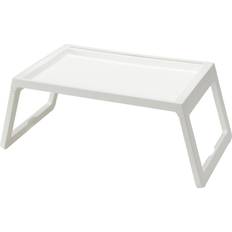 IKEA KLIPSK Sängben