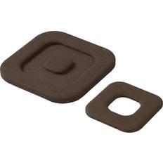 IKEA Grytunderlägg IKEA STENPOTT set Grytunderlägg
