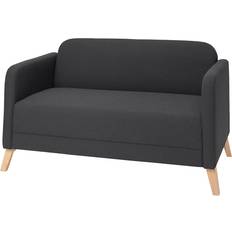 Ikea LINANÄS Soffa 2-sits