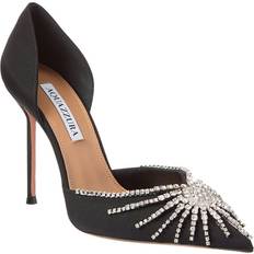 AQUAZZURA SHOMIDB3SUE000 関税送料込 Aquazzura products » Compare prices and see offers now