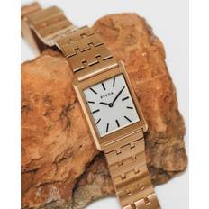 Breda Virgil Watch 26mm