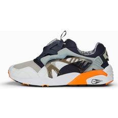 Puma Disc Blaze Og