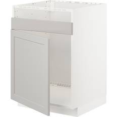 Ikea 79458755