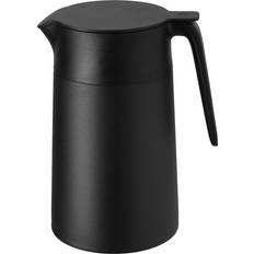 IKEA Termoskannor IKEA UNDERLÄTTA Termoskanna