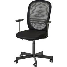 IKEA FLINTAN Kontorsstol