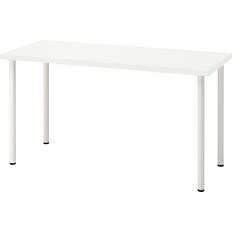 140.0 cm Bordskivor Ikea LAGKAPTEN Bordsskiva