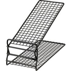 IKEA Skoförvaring Skoställ
