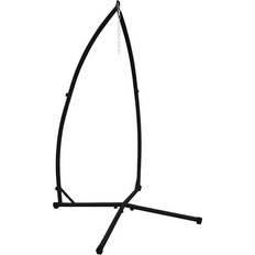 Hängande Stolsram 210 cm Metall