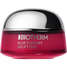 Biotherm Therapy Red Algae Uplift Day Cream