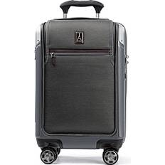 Travelpro Kabinväskor Travelpro Platinum Elite Business Plus Carry Expandable