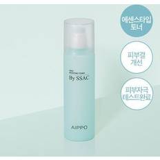 AIPPO AIPPO Daily Boosting Toner 130ml