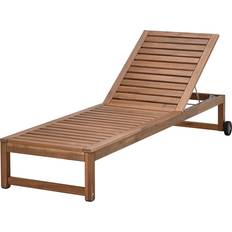IKEA NÄMMARÖ Solsäng, utomhus