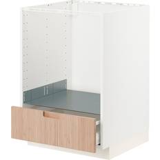 IKEA 89330262