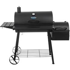 Char griller Char Griller E3018 Smokin' Ace Charcoal