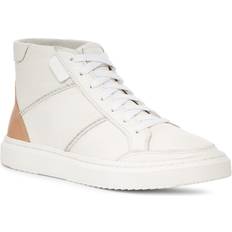 UGG Zapatillas UGG Alameda Chukka White